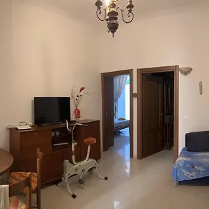 Appartement In Centro Ben Servito, Savone
